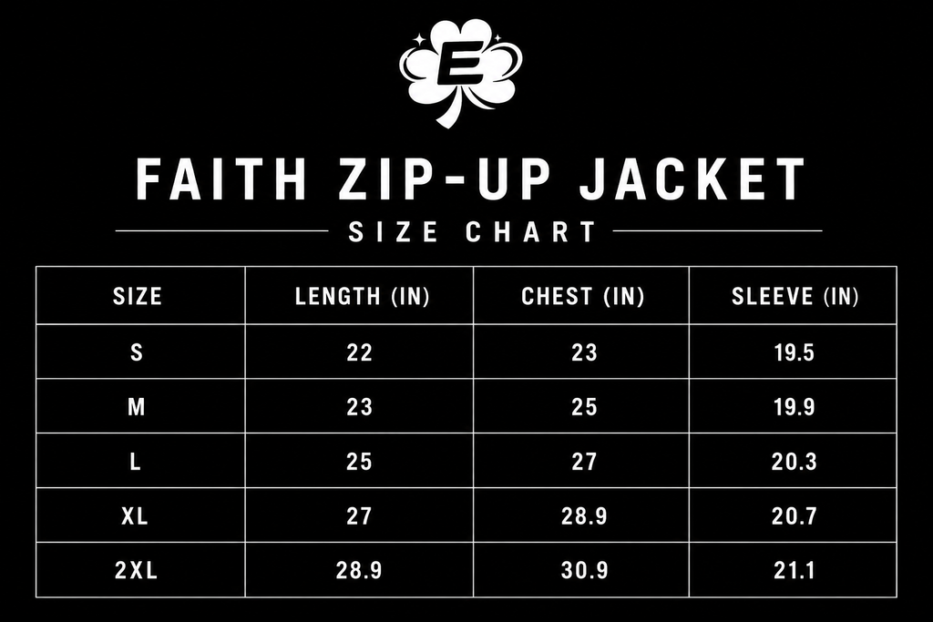 "Cherry Red" Faith Zip-Up