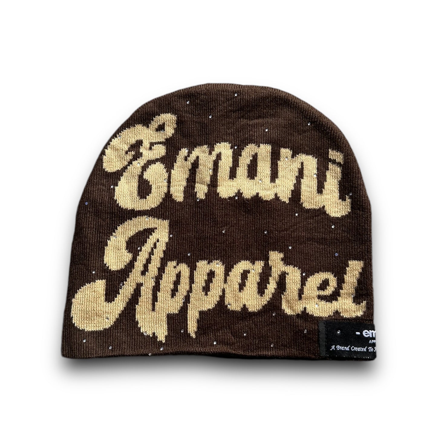 Signature Beanies