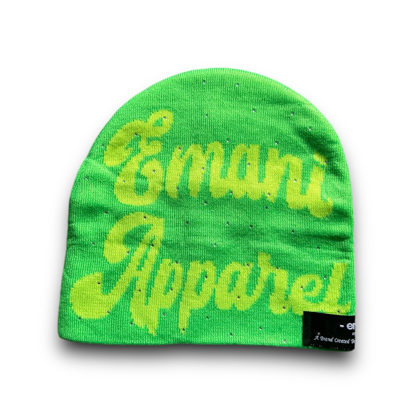 Signature Beanies