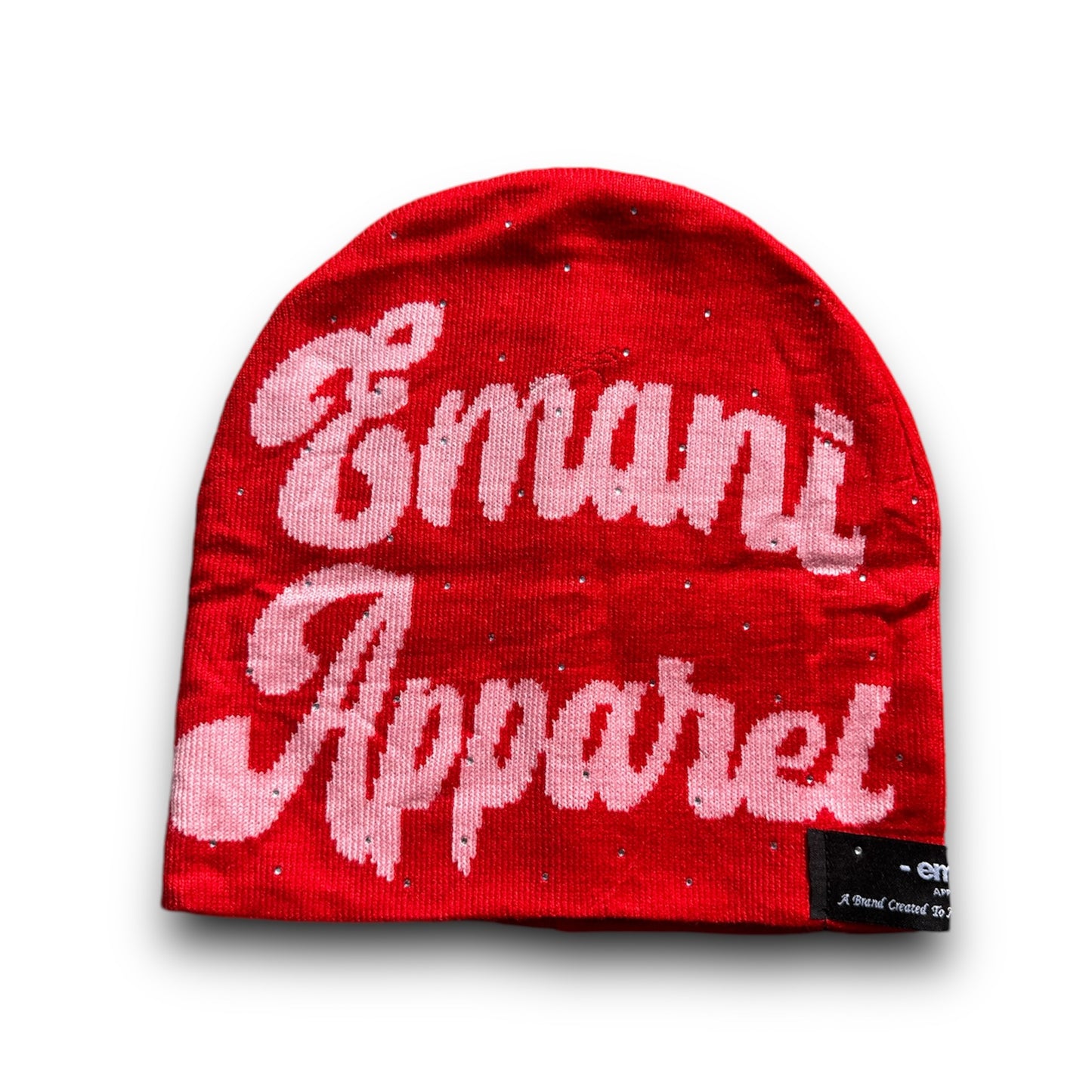 Signature Beanies